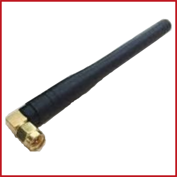 ANT-0006-H10