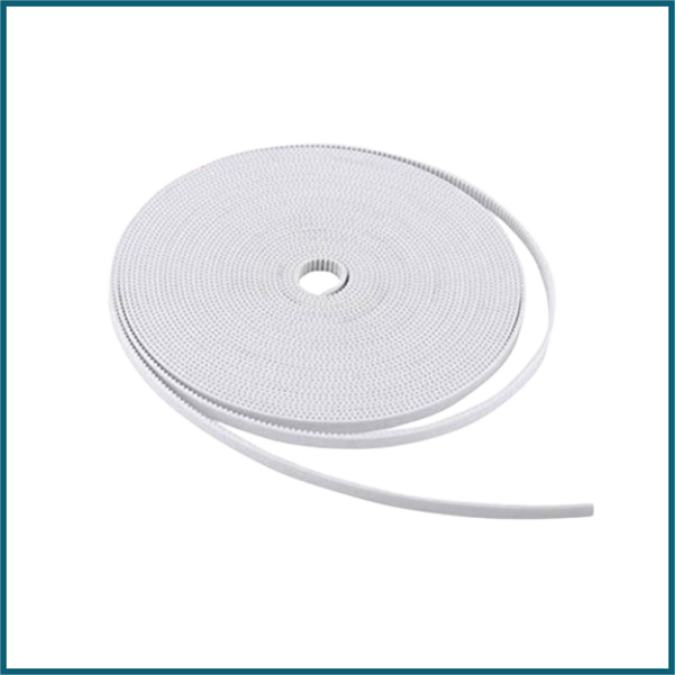 3DP-0179-P01
