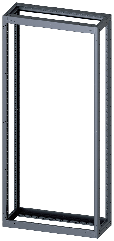 8MF1204-2GS40