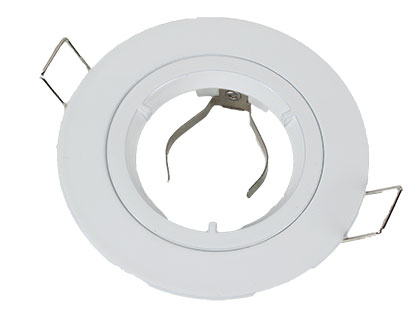 LIT-1182-WX1