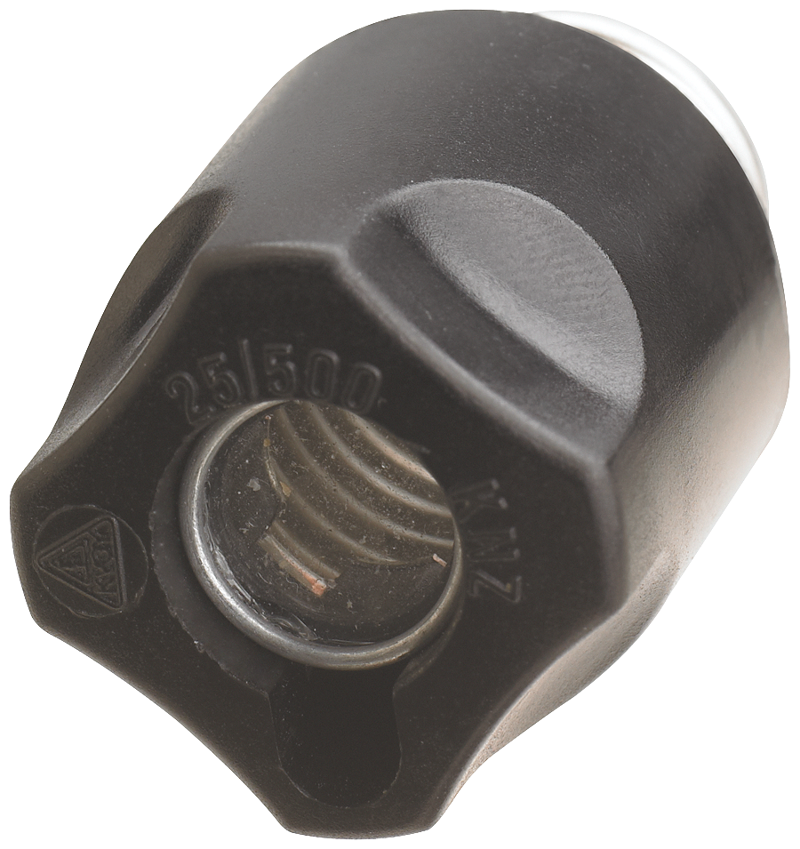 5SH1112