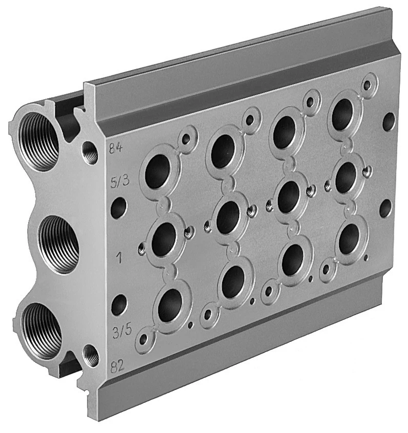 30684