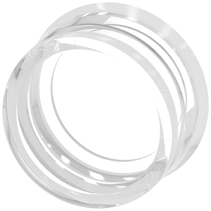 3SU1900-0DB70-0AA0