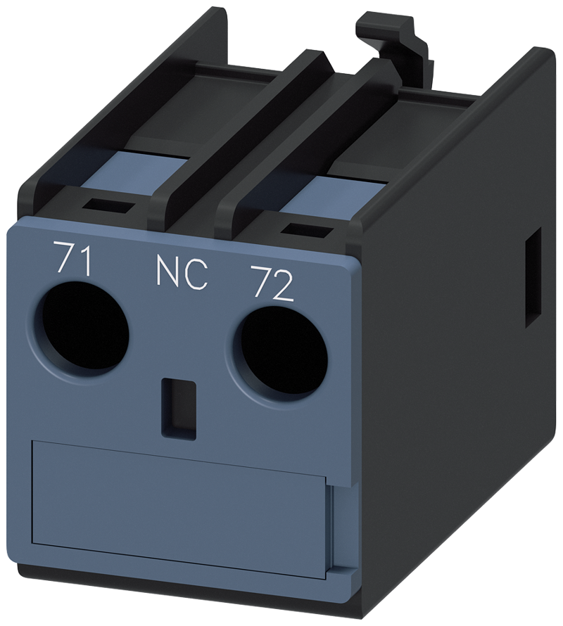 3RH2911-1AA01
