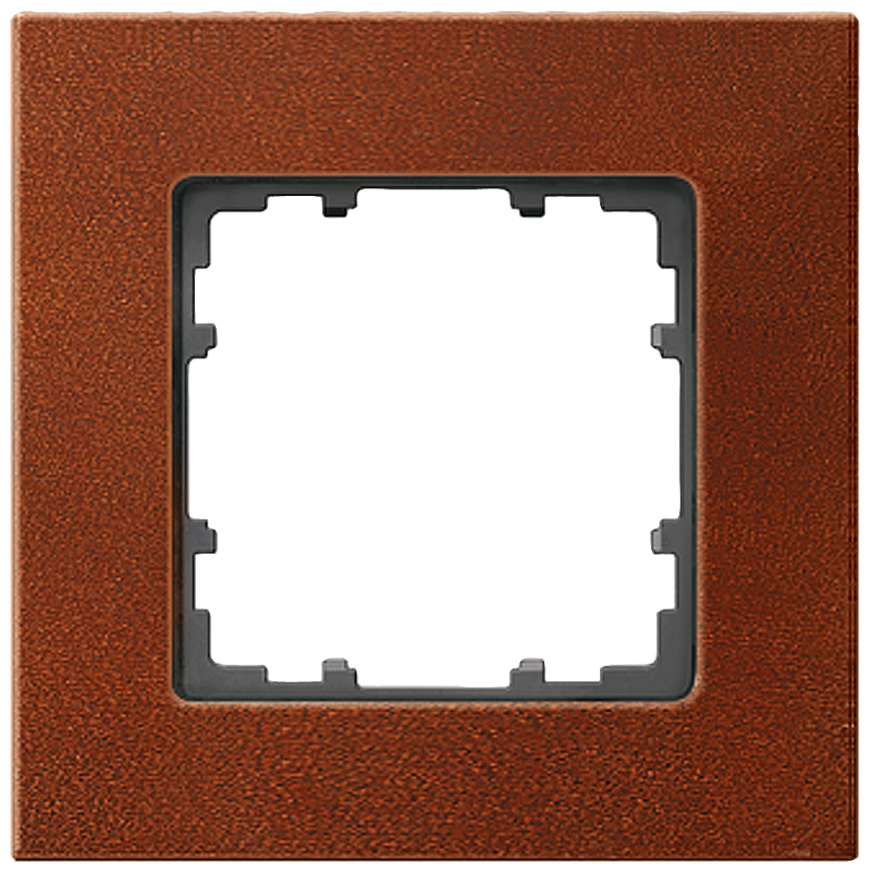 5TG1101-2