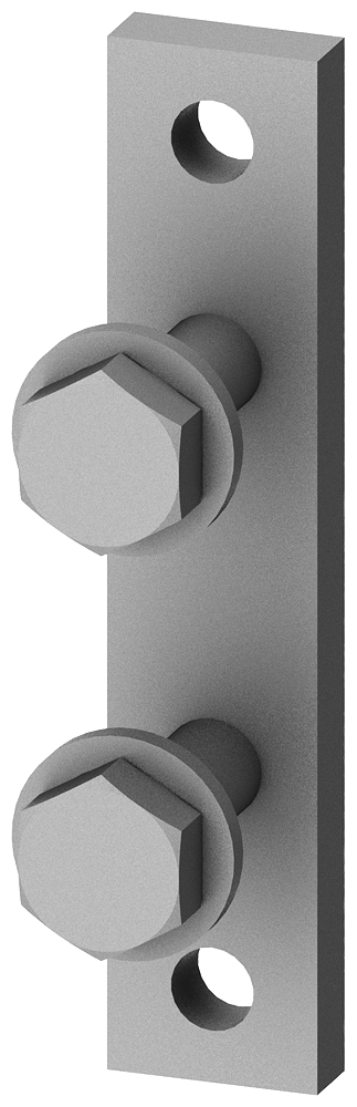 8PQ4000-0BA82