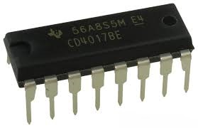 INC-0052-C03