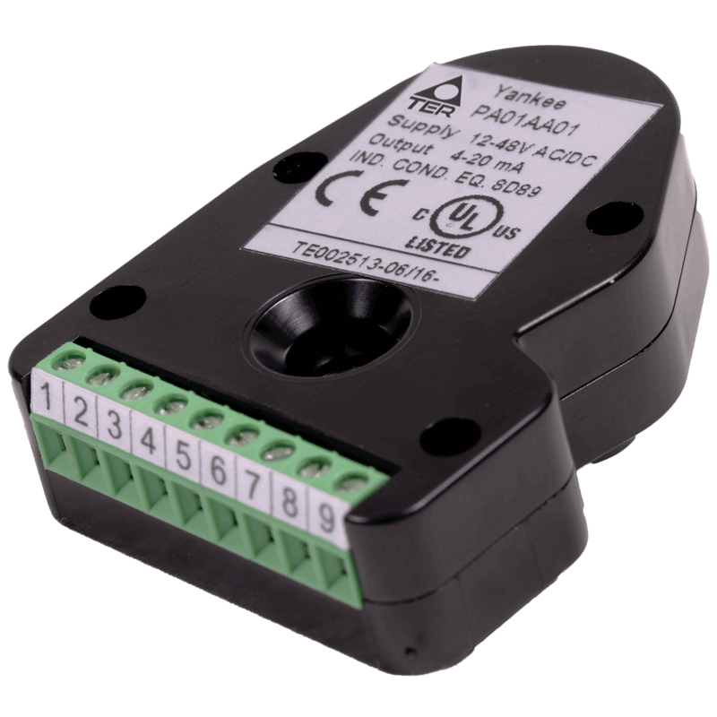 PA01AC01