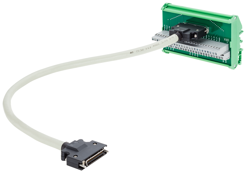 6SL3260-4NA00-1VA5