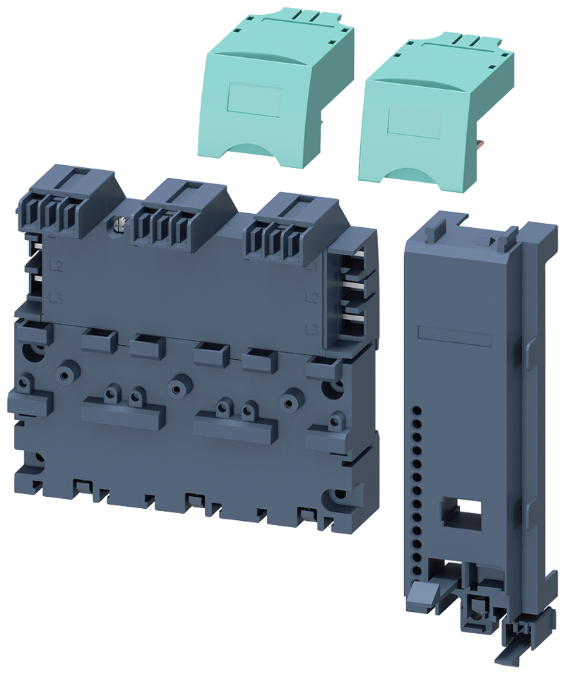 3RV2907-4BB00