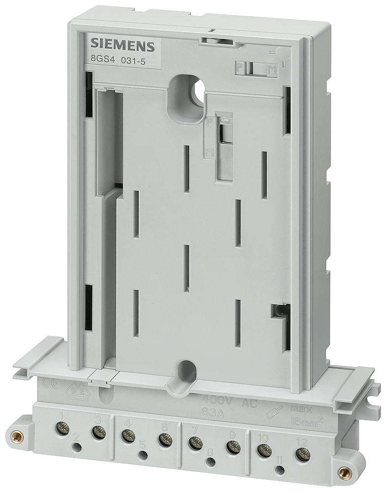 8GS4031-5