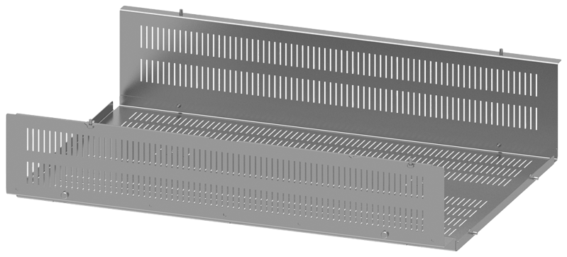 8PQ3000-2BA72