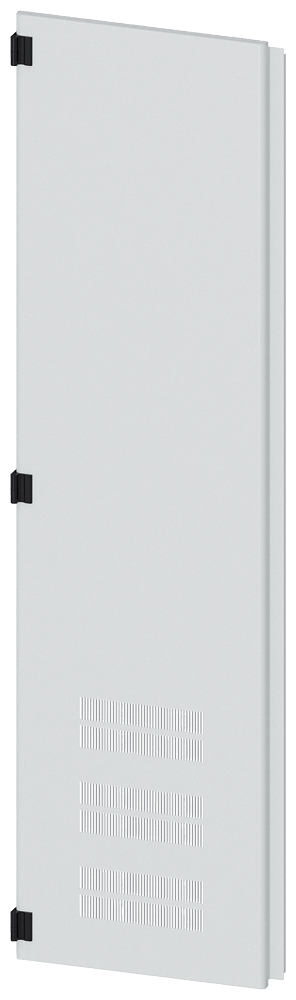 8MF1870-2UT25-2BA2