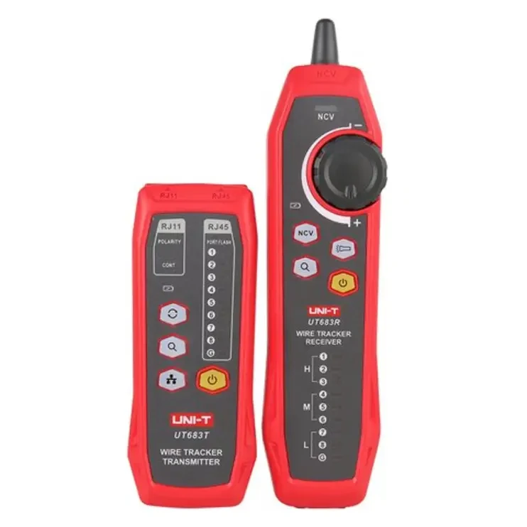 UT683KIT