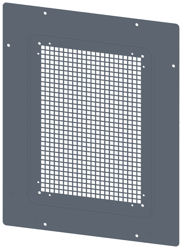 8MF1045-2UD20-0A
