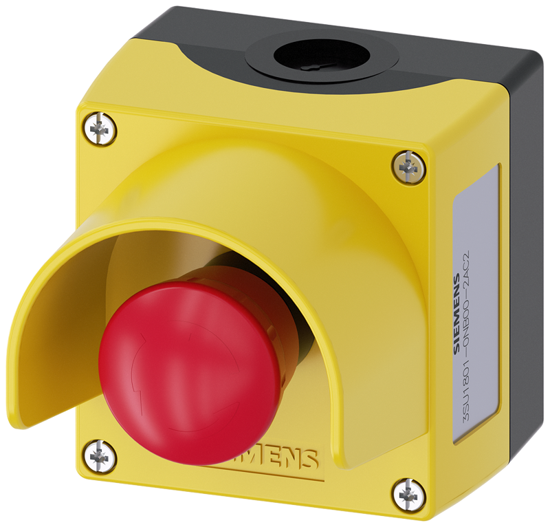 3SU1801-0NB00-2AC2