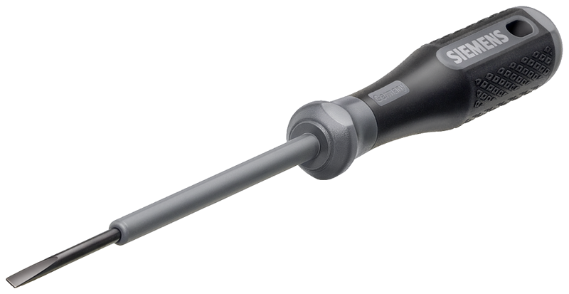 3RA2908-1A