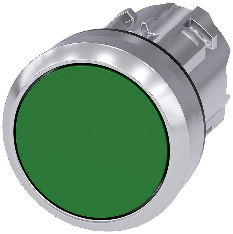 3SU1050-0AA40-0AA0