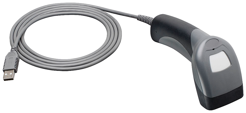 6GF3320-0AC02