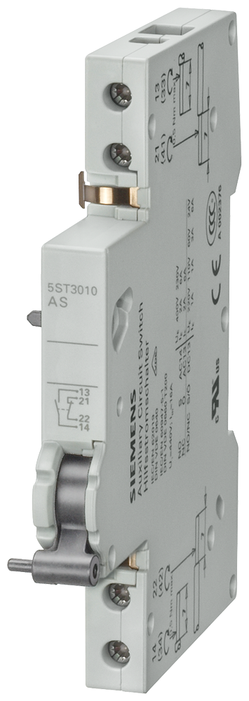 5ST3014
