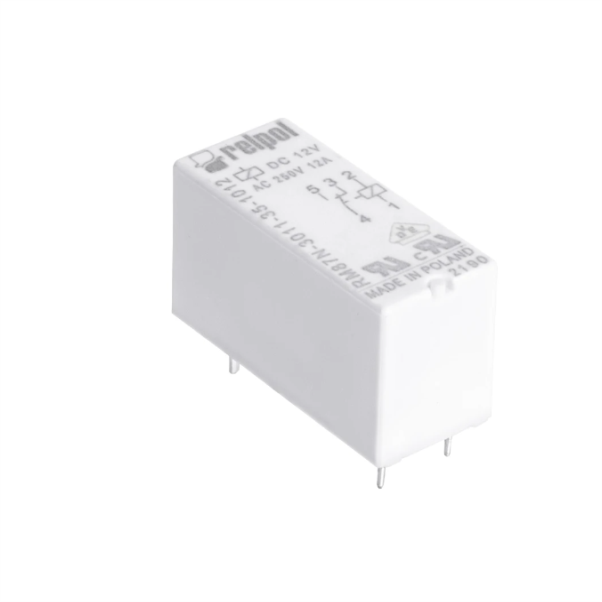 RM87N-3011-25-1005