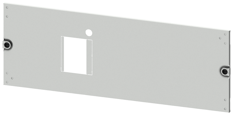 8PQ2025-8BA13
