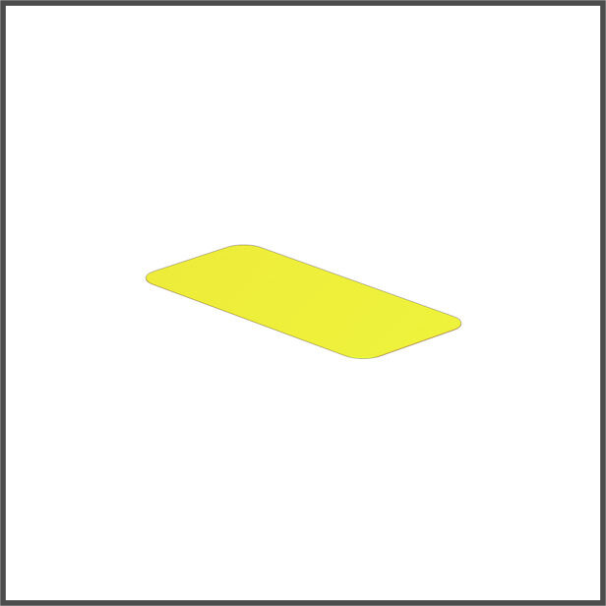 2006510000