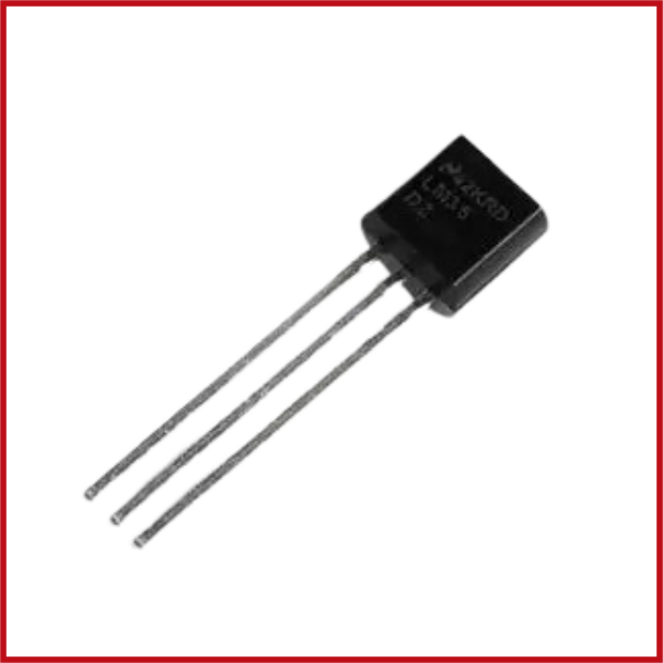 SEN-0016-H11