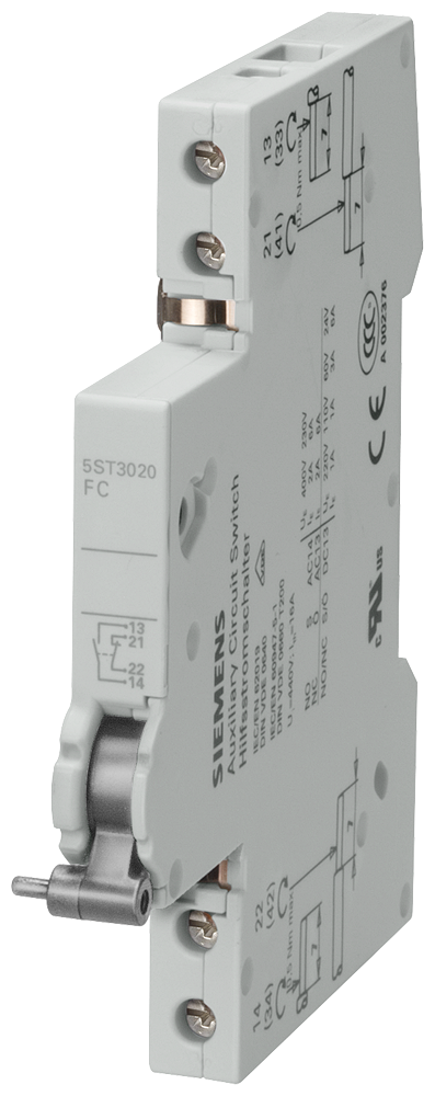 5ST3022