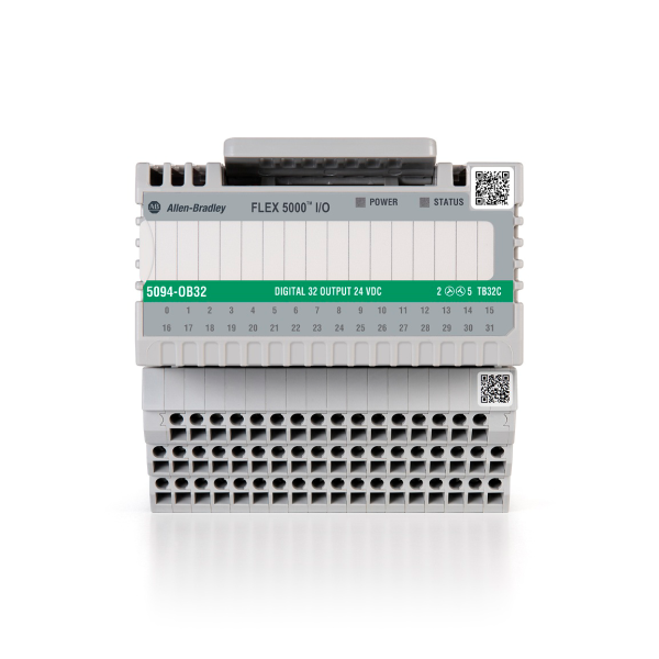 5094-OB32