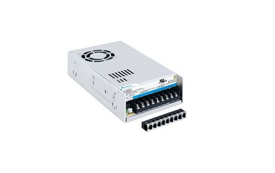 PMT-5V350W1AM
