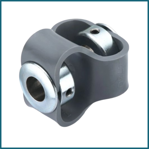 COU-0001-H11