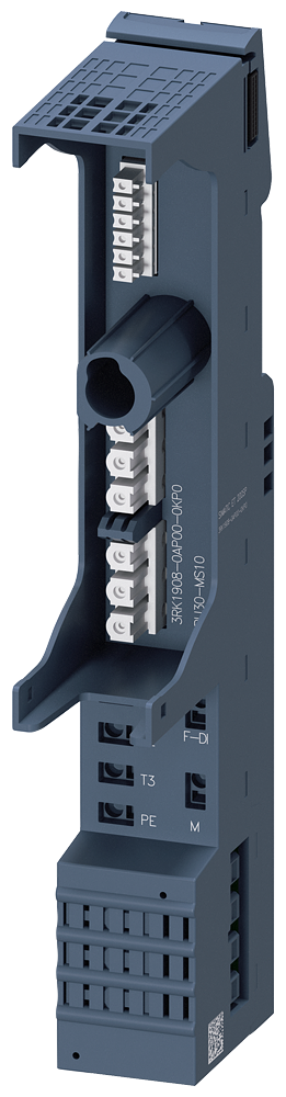 3RK1908-0AP00-0KP0