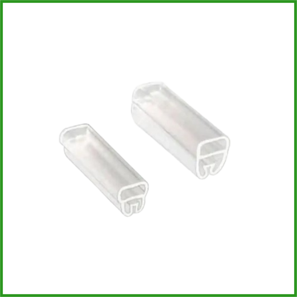 MRK-0010-B14