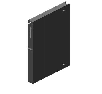 6ES7460-1BA01-0AB0