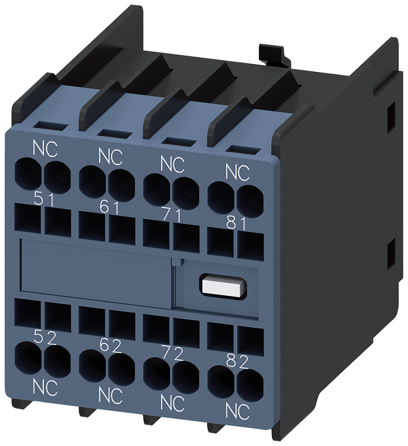 3RH2911-2GA04