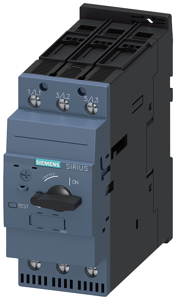 3RV2032-4UA10