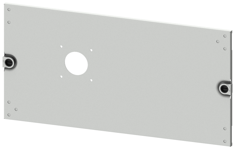8PQ2025-6BA05