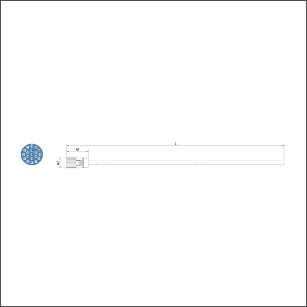 C9900-K620