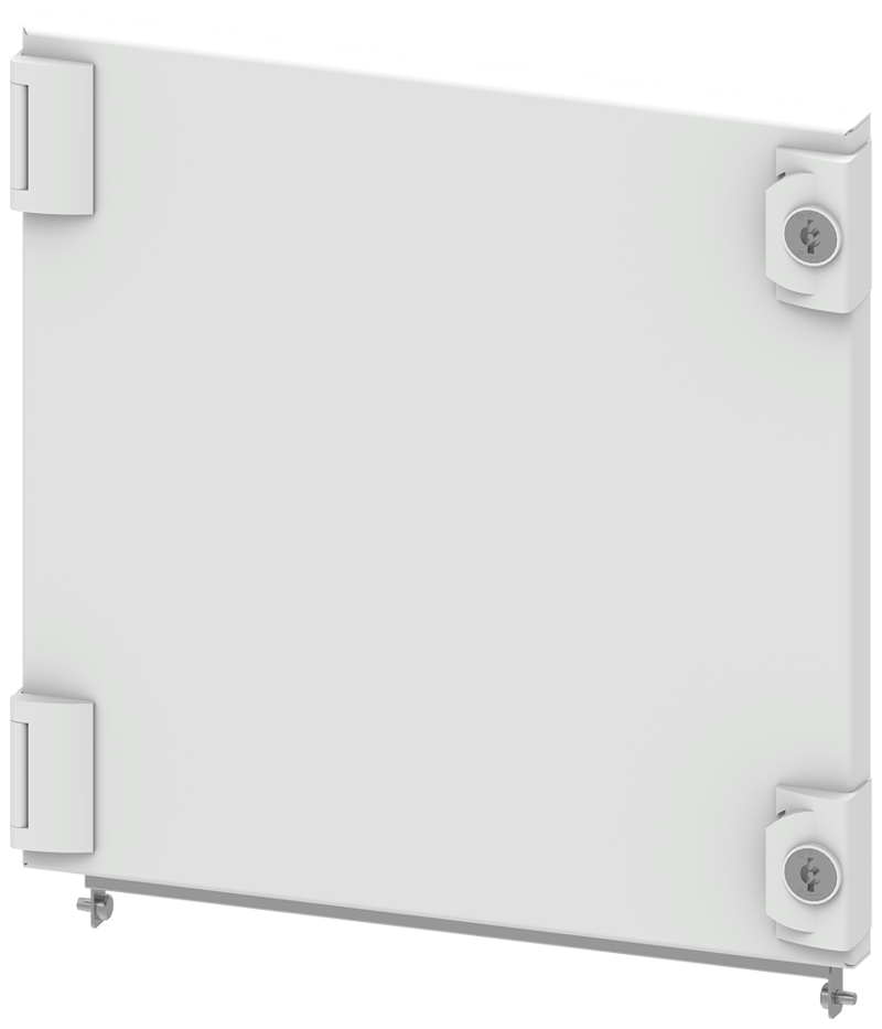 8PQ2040-4BA01