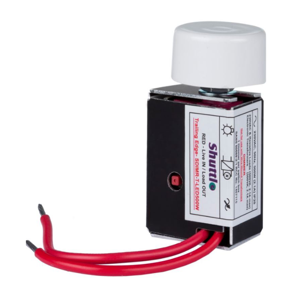 DMR-500W-LED