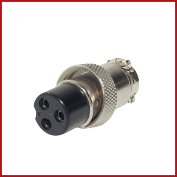 CON3-0024-000