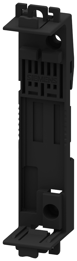 3ZY1210-2AA00