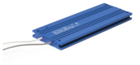 GWAD-216x80