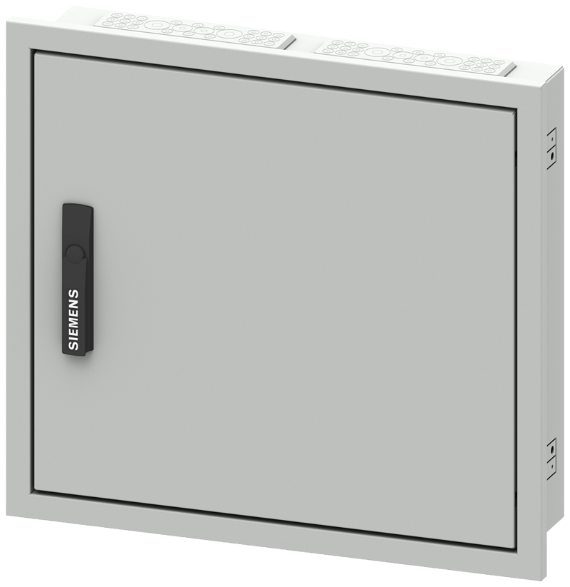 8GK1031-1KK20