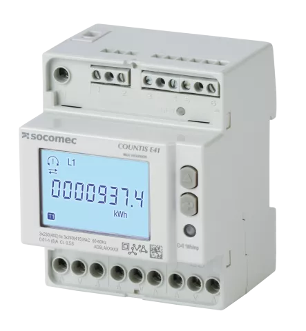 4850 3063