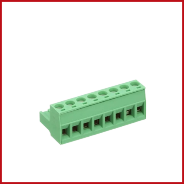 CON8-0011-000