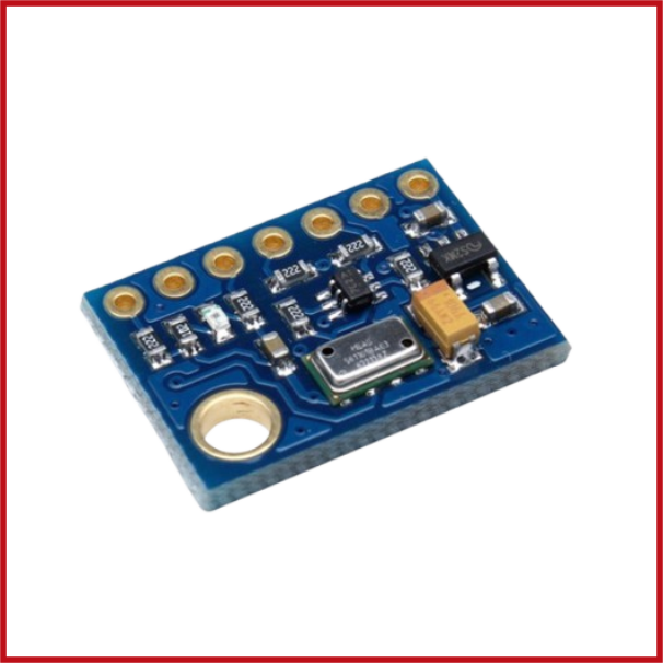 BRD-0044-H14