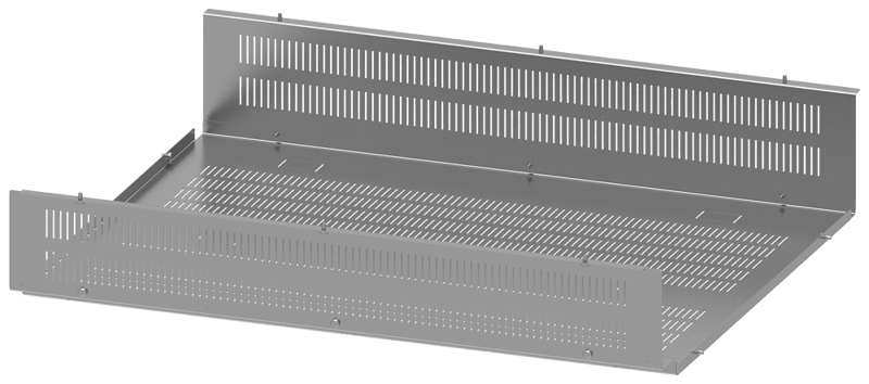 8PQ3000-1BA20