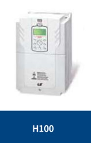 DFR8-H100